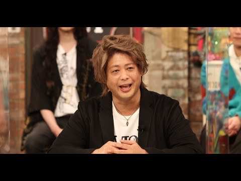 N1- 五十嵐隼士、9年ぶり地上波TV出演へ 俳優時代との比較写真に矢部浩之「別人や!」 マツコ「整形!?」 N1- 五十嵐隼士、9年ぶり地上波TV出演へ 俳優時代との比較写真に矢部浩之「別人や!」 マツコ「整形!?」