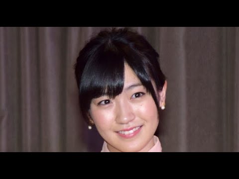 N1- 前島亜美、芸能活動休止&所属事務所の退所を報告「誠意を尽くした約13年でした。今は一度休みます」【コメント全文】 N1- 前島亜美、芸能活動休止&所属事務所の退所を報告「誠意を尽くした約13年でした。今は一度休みます」【コメント全文】