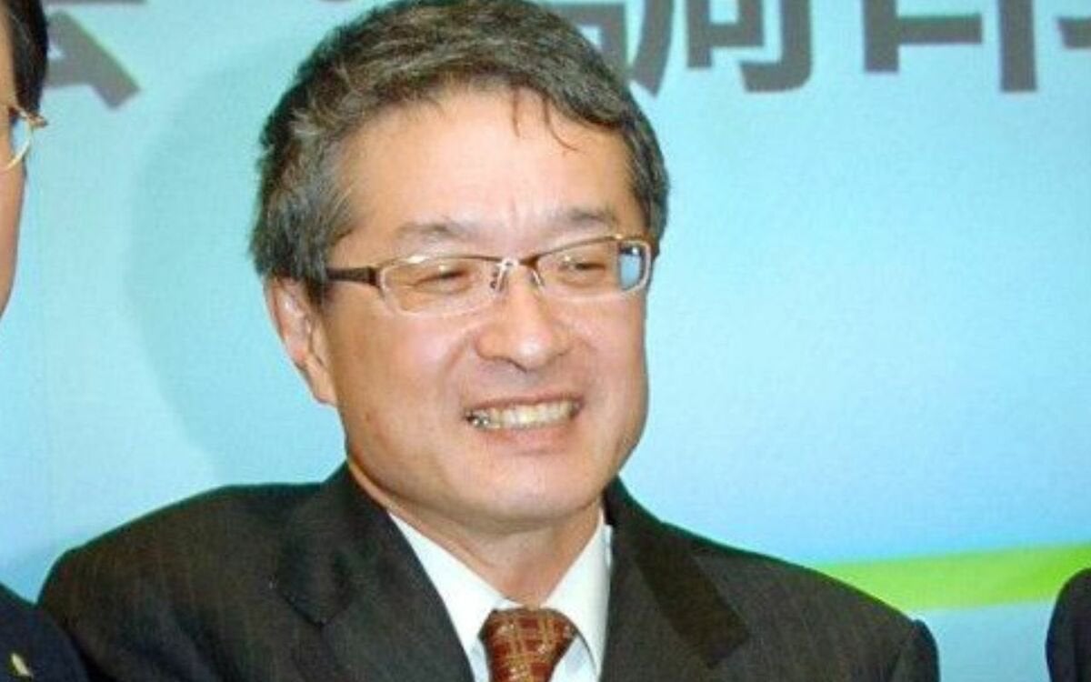 総務省デジタル委員、仙台市補佐官の藤原洋氏の会社 「電気自動車補助金」5000万円を返還せず News WACOCA JAPAN