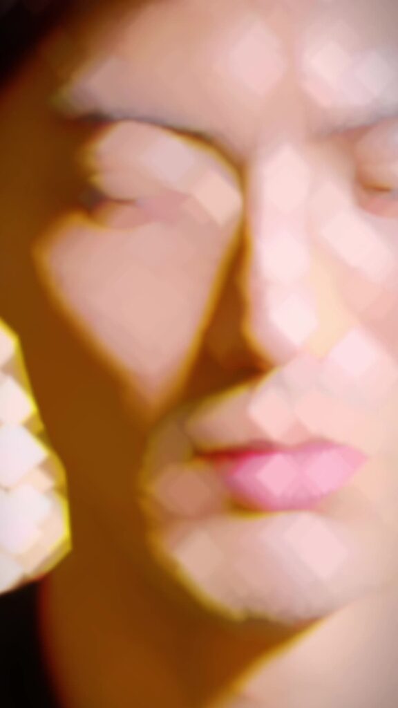 保健体育教えてください。#谷口彰悟 #ワールドカップ #ブラボー #おすすめ #fyp #fypシ  ♬ Hoodstar + (山田一郎 ver.)	 - ...