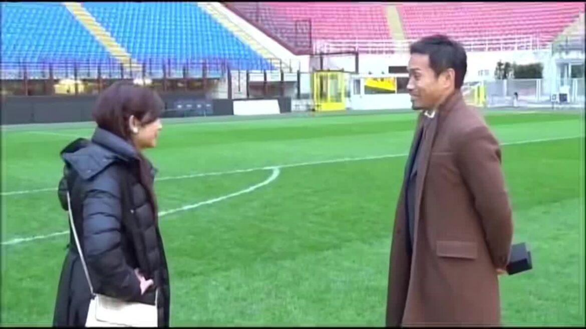 長友佑都さんワールドカップお疲れ様でした #長友佑都 #平愛梨 #ワールドカップ2022 #ブラボー #深夜投稿 #夢の恋人  ♬ 夢の恋人 - ズーカラデル...