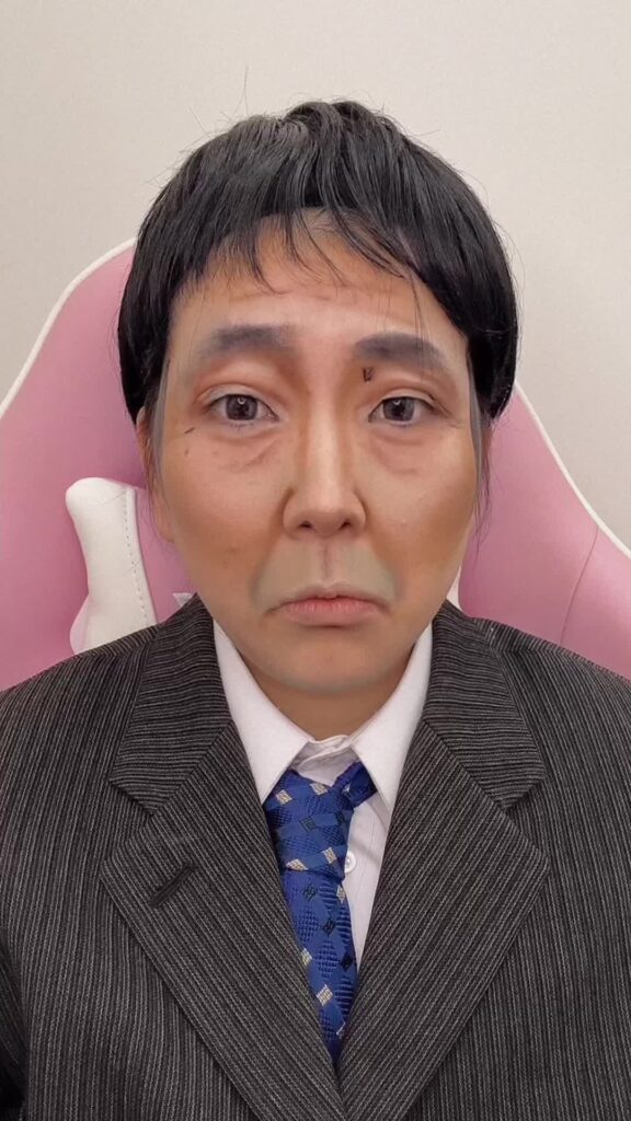 #森保一#ワールドカップ Ｗ杯 #ワールドカップ2022 #サッカー#サッカー選手#三苫薫選手 #worldcup #worldcup2022 #堂安律選手 ...