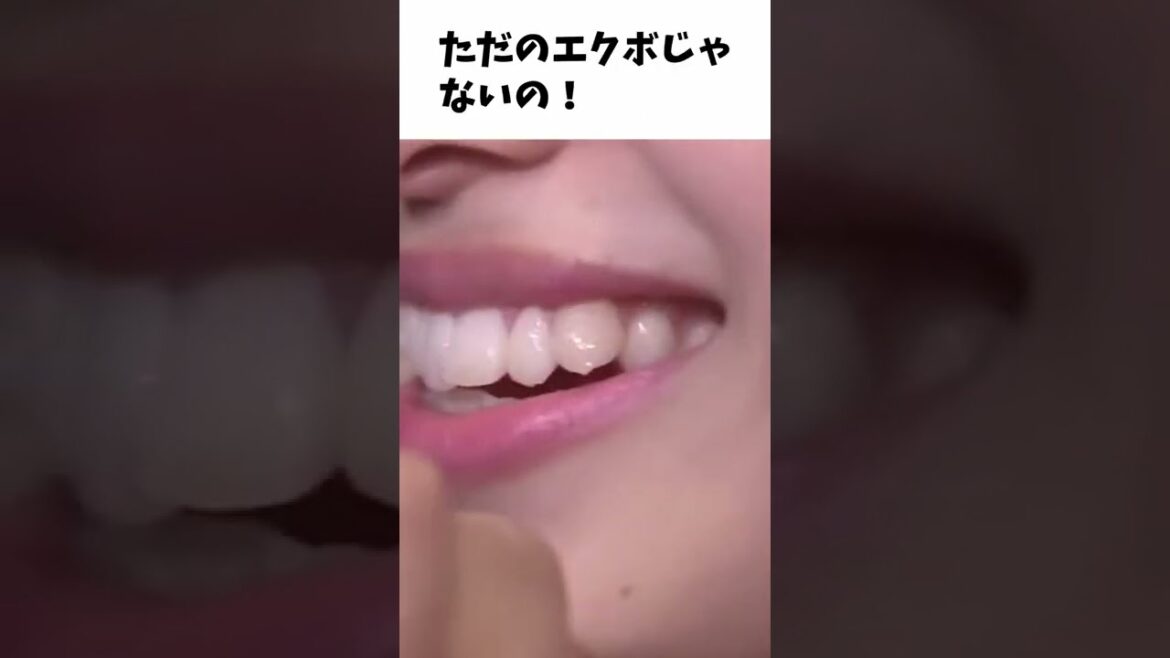 #shorts ブルゾン夏菜子/ ももクロ 百田夏菜子 #shorts ブルゾン夏菜子/ ももクロ 百田夏菜子