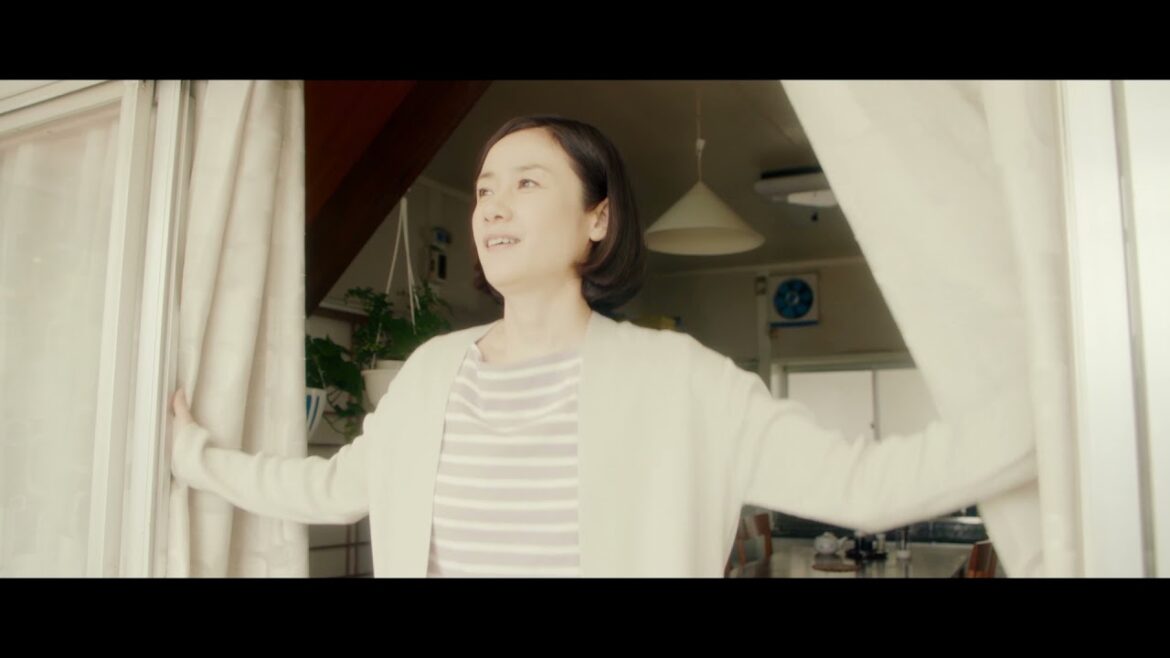 『砕け散るところを見せてあげる』スペシャルトレーラー第5弾「想い出篇」