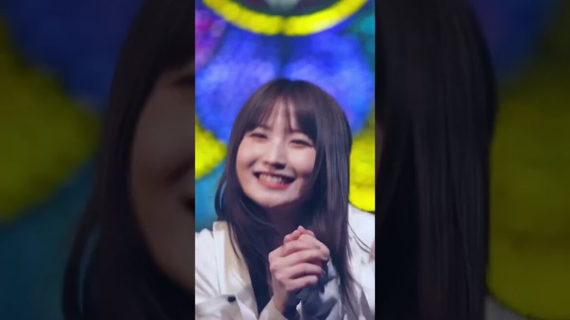 【OFFICIAL】伊藤 将彦 vs 小山 泰明/Krush.1  オープニングファイト 60kg Fight/3分3R 【official】🎇 #DOOMPA 🎇 #鞘師里保