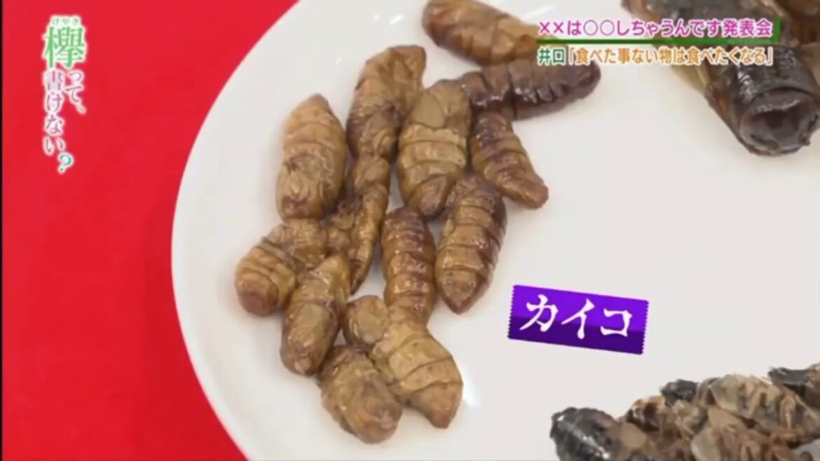 【欅坂46】井口に全員ドン引きw