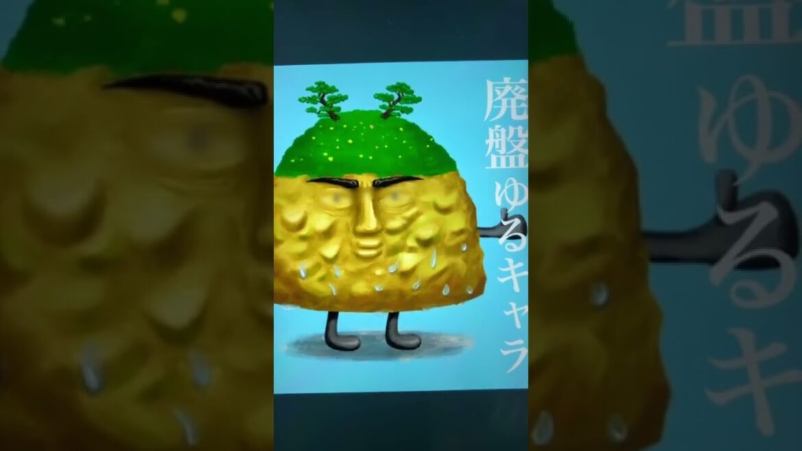 サル痘で残る傷跡は集合体恐怖症にとっては地獄レベルの形貌。。。肌質壊滅