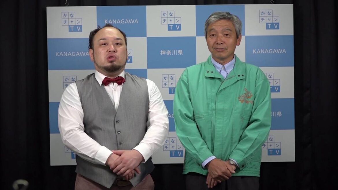 ハナショウブ（花菖蒲）、アヤメ、カキツバタ（杜若）ってどう育てるの？「ちょっと役立つ」2016/06/07