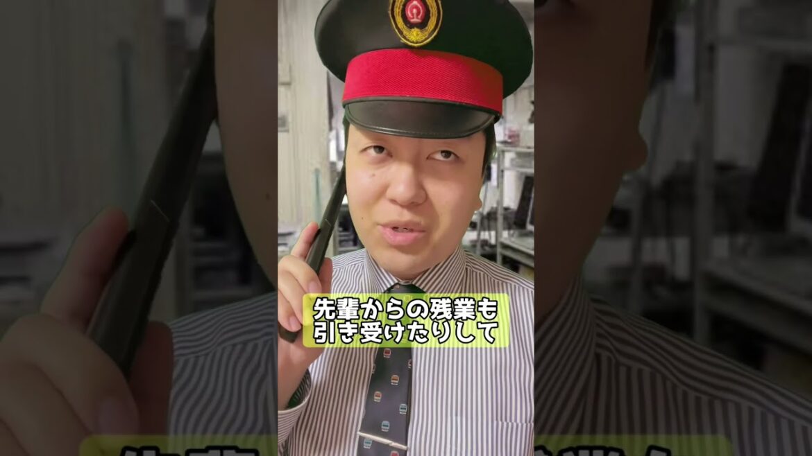 優しすぎるよ... #shorts