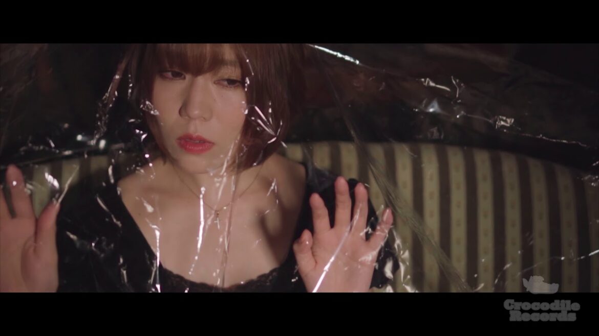 出口陽 / aki  『 迷宮 』(映画「私は絶対許さない主題歌) 出口陽 / aki  『 迷宮 』(映画「私は絶対許さない主題歌)