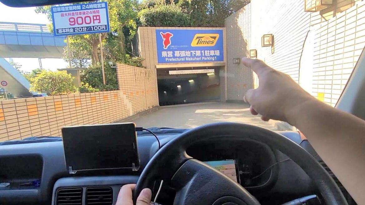 千葉県の秘密のスポットで2泊する車中泊+αの旅【7万円の軽で寒冷地をめぐる真冬の車上生活車中泊旅#7】 千葉県の秘密のスポットで2泊する車中泊+αの旅【7万円の軽で寒冷地をめぐる真冬の車上生活車中泊旅#7】