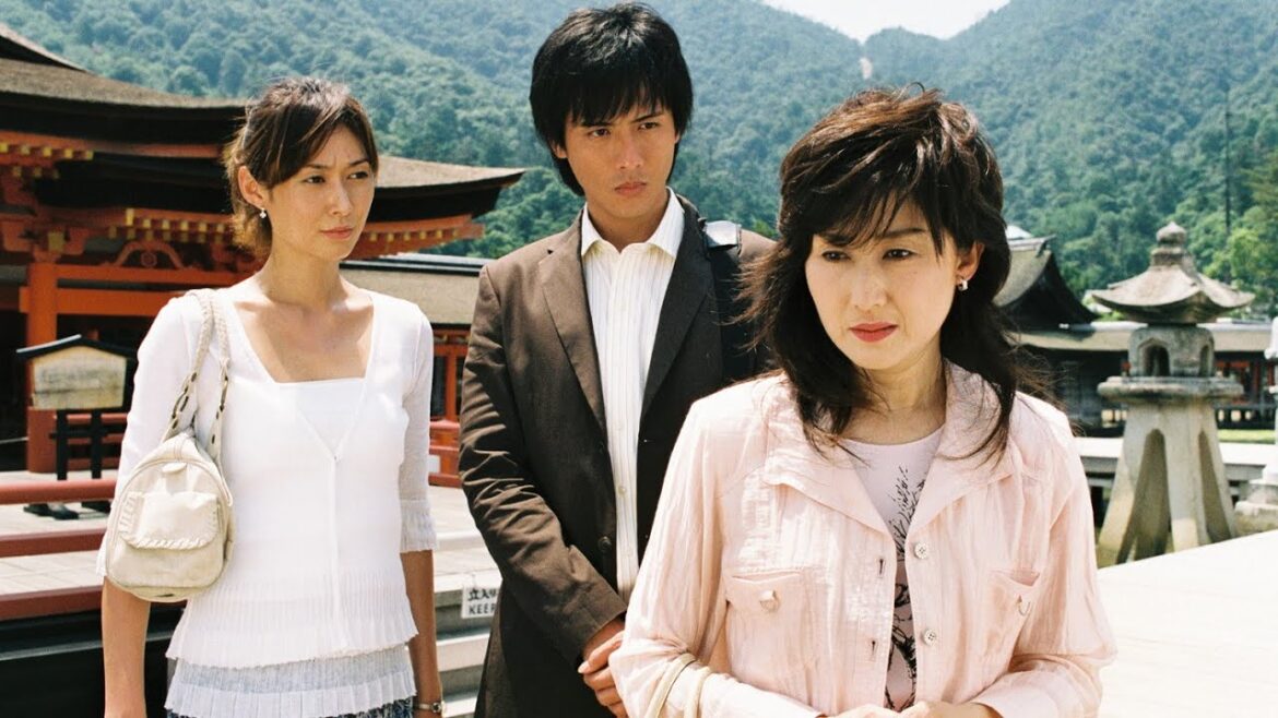 午後のサスペンス   浅見光彦シリーズ #16