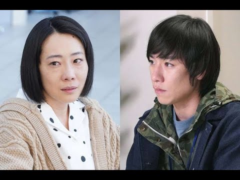 ✅  女優の山田真歩さんと俳優の落合モトキさんが、女優の松下奈緒さん主演の連続ドラマ「アライブ がん専門医のカルテ」(フジテレビ系、木曜午後10時)の第9話(3月5日放送)にゲスト出演することが2月2 ✅  女優の山田真歩さんと俳優の落合モトキさんが、女優の松下奈緒さん主演の連続ドラマ「アライブ がん専門医のカルテ」(フジテレビ系、木曜午後10時)の第9話(3月5日放送)にゲスト出演することが2月2