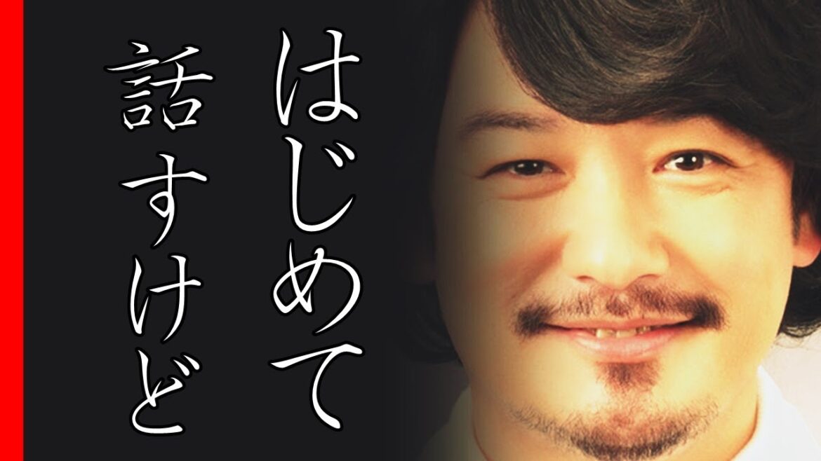 小田井涼平が純烈を脱退するまさかの理由に一同仰天!妻LiLiCoとの間に子供がいない真の理由に涙が零れ落ちた… 小田井涼平が純烈を脱退するまさかの理由に一同仰天!妻LiLiCoとの間に子供がいない真の理由に涙が零れ落ちた…