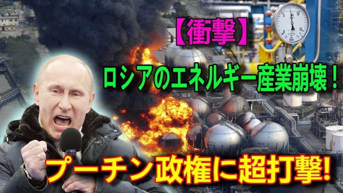 最新ニュース 2022年12月15日