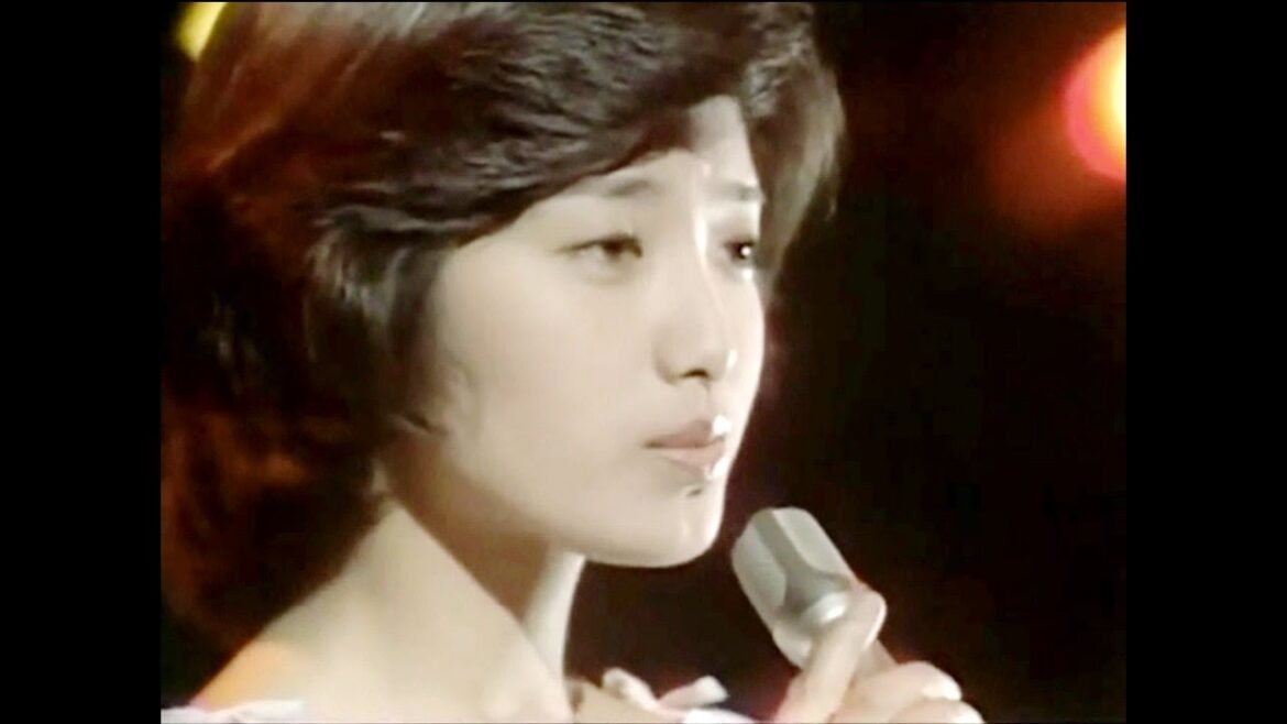 横須賀ストーリー