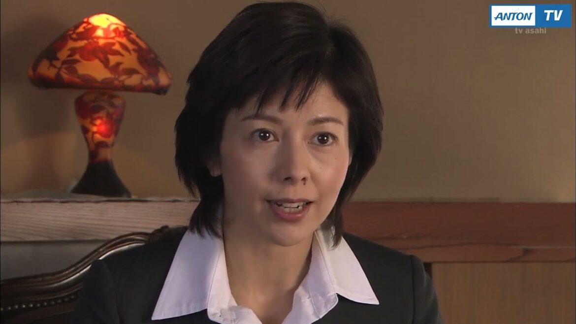 西村京太郎サスペンス 鉄道捜査官11 👨🍼💎 サスペンスドラマ最新2022 西村京太郎サスペンス 鉄道捜査官11 👨🍼💎 サスペンスドラマ最新2022