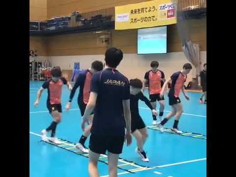 #龍神NIPPON3月30日月、午後練習  #バレーボール #バレー #バレー部#japanvolleyball #volleyball#NOLIMIT #LetsDoThis 2 #龍神NIPPON3月30日月、午後練習  #バレーボール #バレー #バレー部#japanvolleyball #volleyball#NOLIMIT #LetsDoThis 2