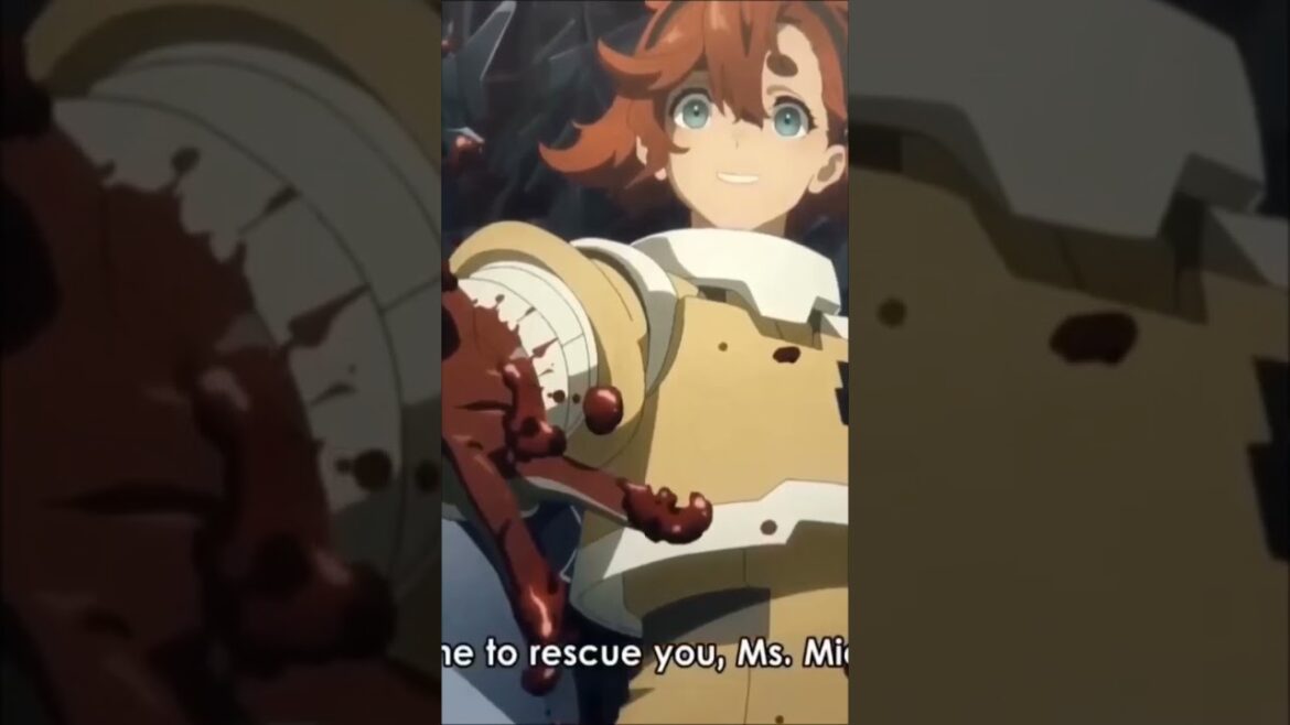 【ネタバレ注意‼️】【機動戦士ガンダム 水星の魔女】第1クール最終回‼️全世界を揺るがす衝撃的シーンはガンダムシリーズの歴史を塗り替えた#ガンダム #市ノ瀬加那 #水星の魔女