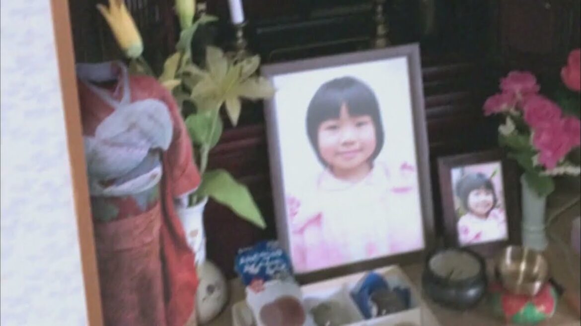 【心霊動画】停電中に起きた怪現象…