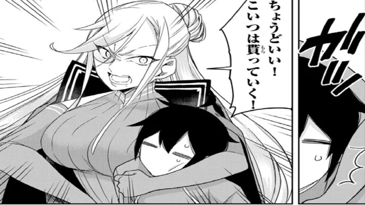 【異世界漫画】 別の世界に生まれ変わった直後、彼は最も弱い認定者であり、魔法を1つしか使用できませんでした。 1~43 【マンガ動画】