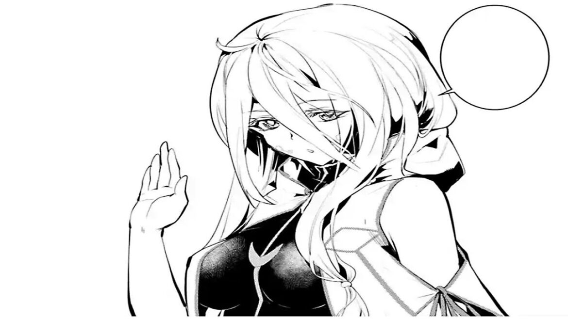 【異世界漫画】 異世界転生した賢者の人生 第二の職業を学び世界最強になろう 30~54.5 【マンガ動画】