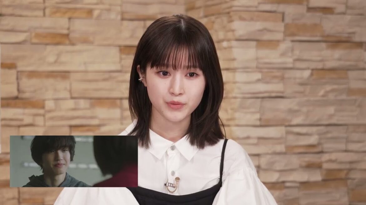 【2月15日発売】『今夜、世界からこの恋が消えても』Blu-ray&DVD豪華版に収録されるビジュアルコメンタリーの一部を特別公開!(第1弾) 【2月15日発売】『今夜、世界からこの恋が消えても』Blu-ray&DVD豪華版に収録されるビジュアルコメンタリーの一部を特別公開!(第1弾)