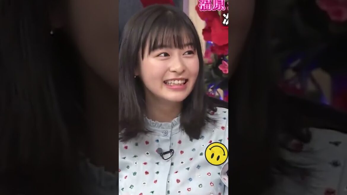 キュアアラモード 3Aキャスト 対決ｗ 森七菜 #shorts
