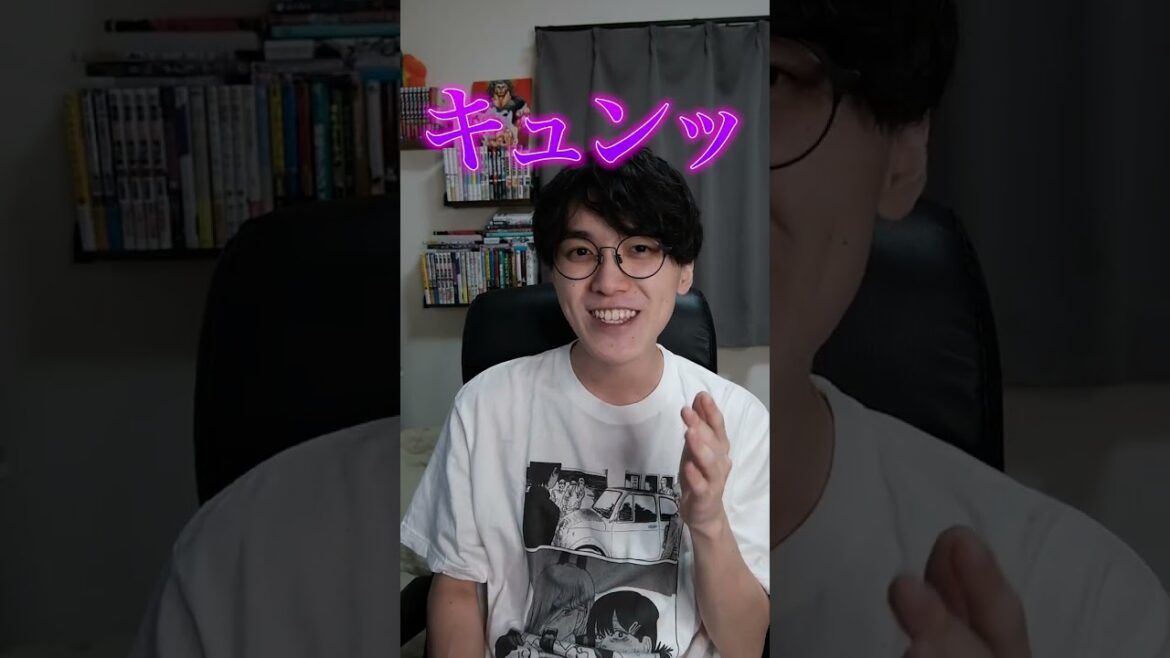ドラマ化決定で話題になっている漫画５選！！【漫画紹介】