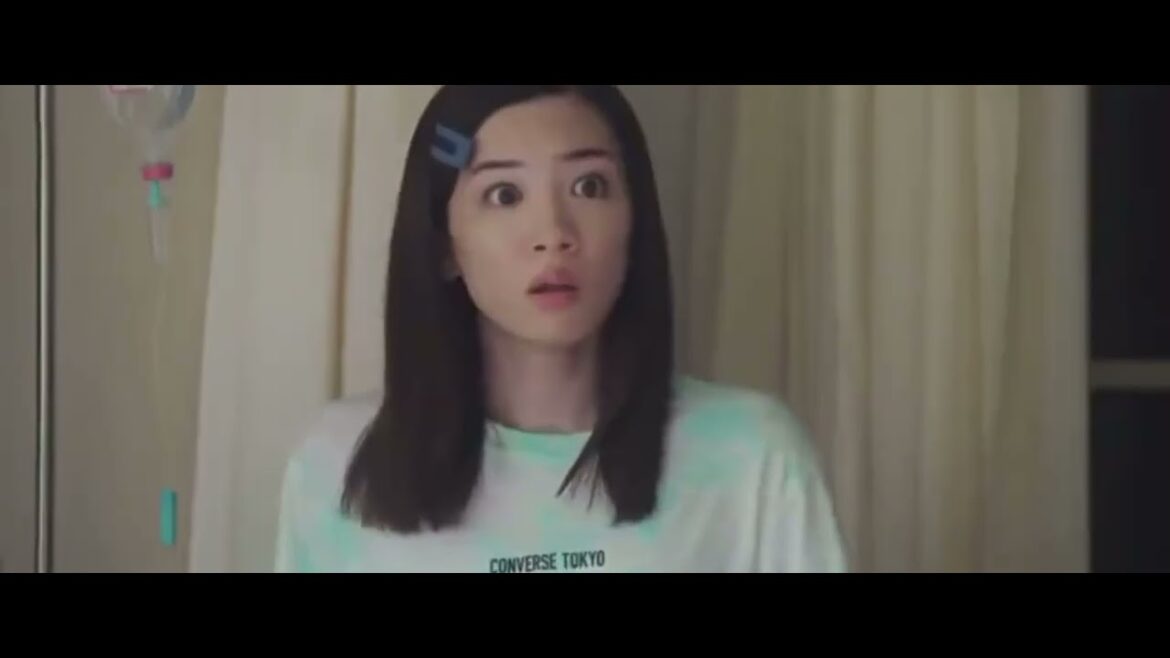 何してんのクソ親父ー！