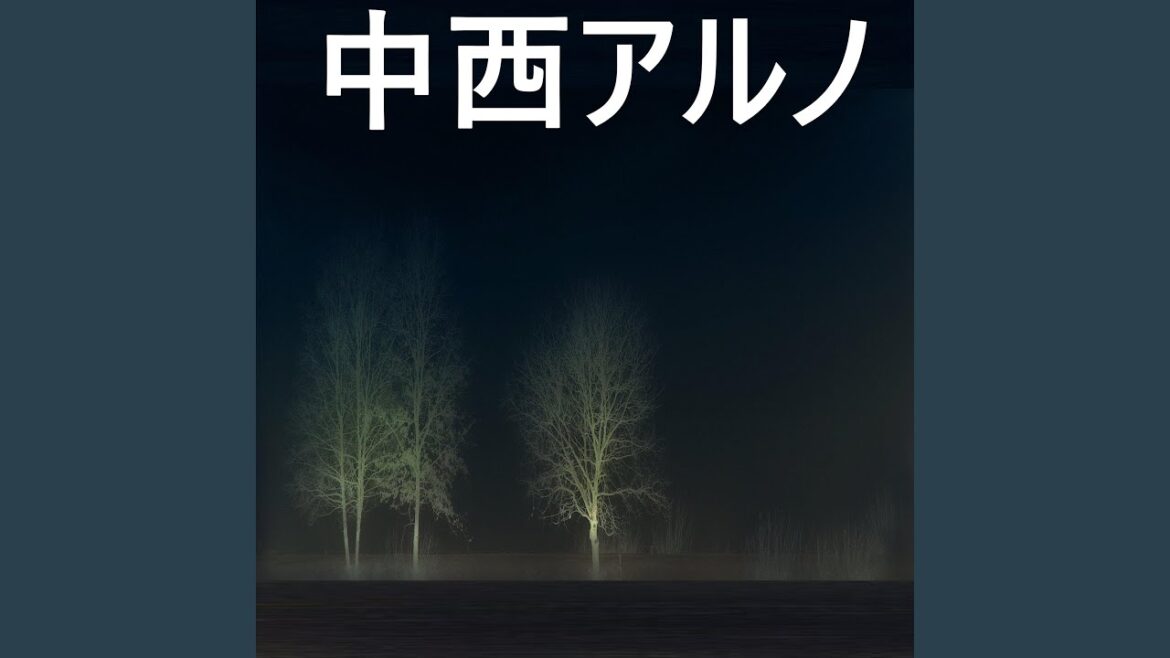 千と千尋の神隠し 舞台
