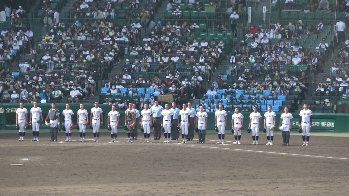 国学院栃木 校歌