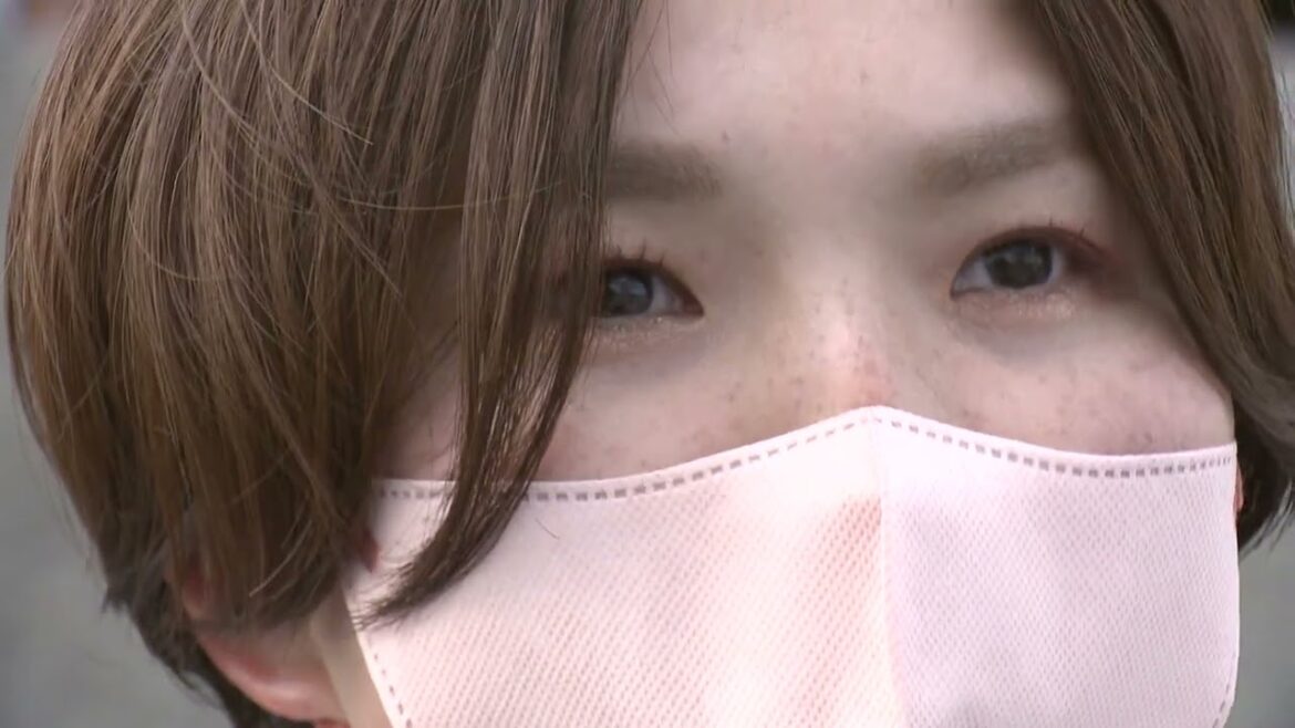 地元出身社員の使命　東京電力の情報発信　処理水の海洋放出・廃炉に向けて理解は得られるか【福島発】