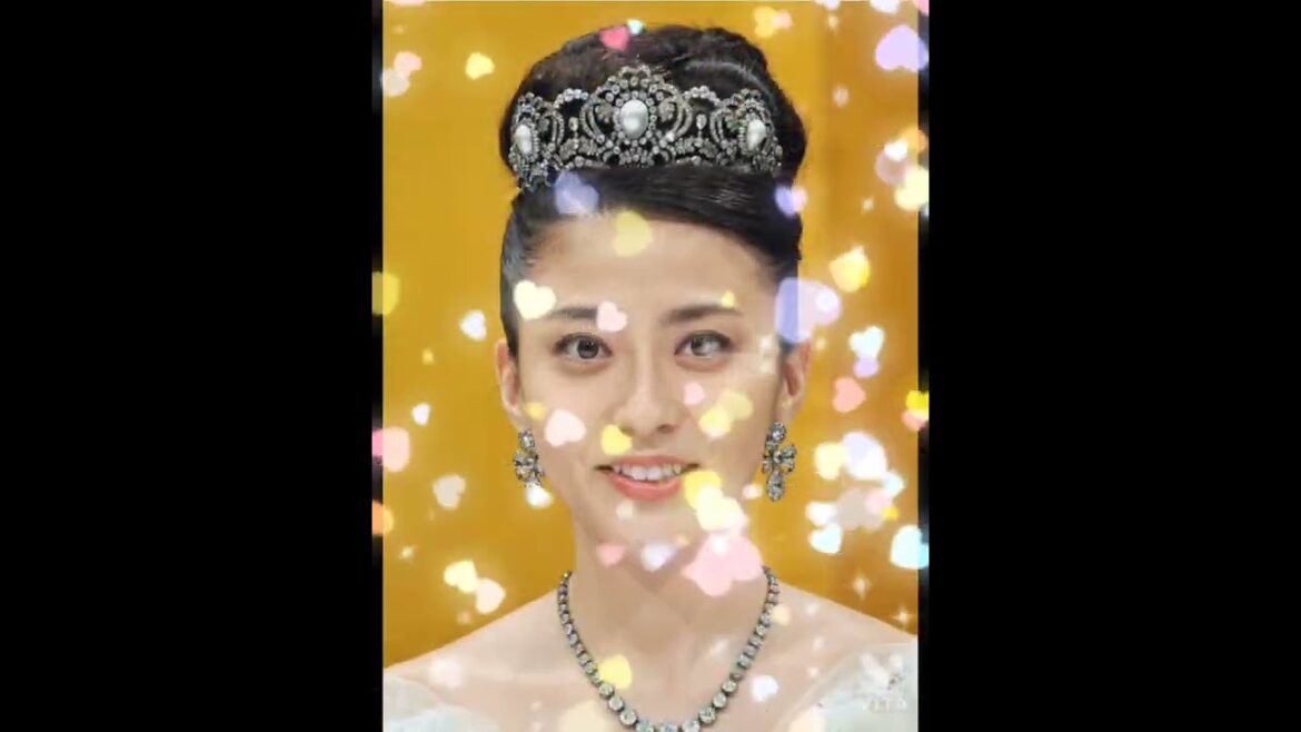 大好きな小林麻央さん月命日です。【22日】