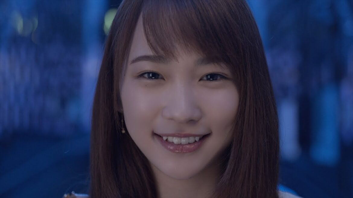 川栄李奈が彼氏とのデート中に・・・