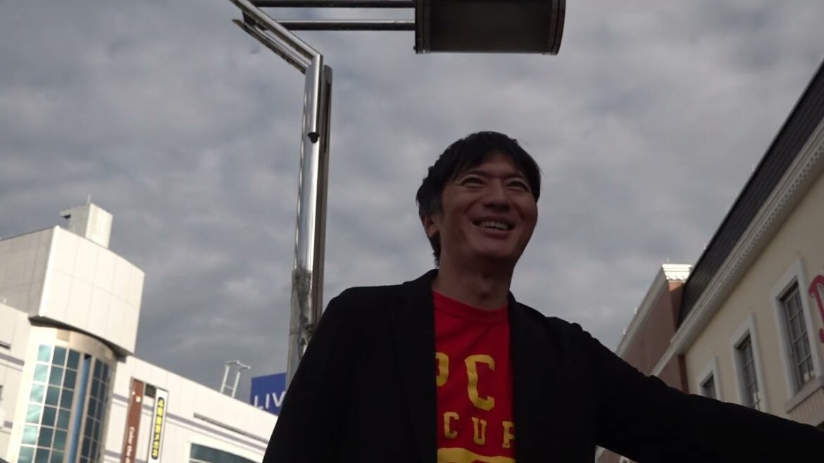氷川きよし、久本雅美など創価タレントの悪行を長井秀和さんがすべて暴露
