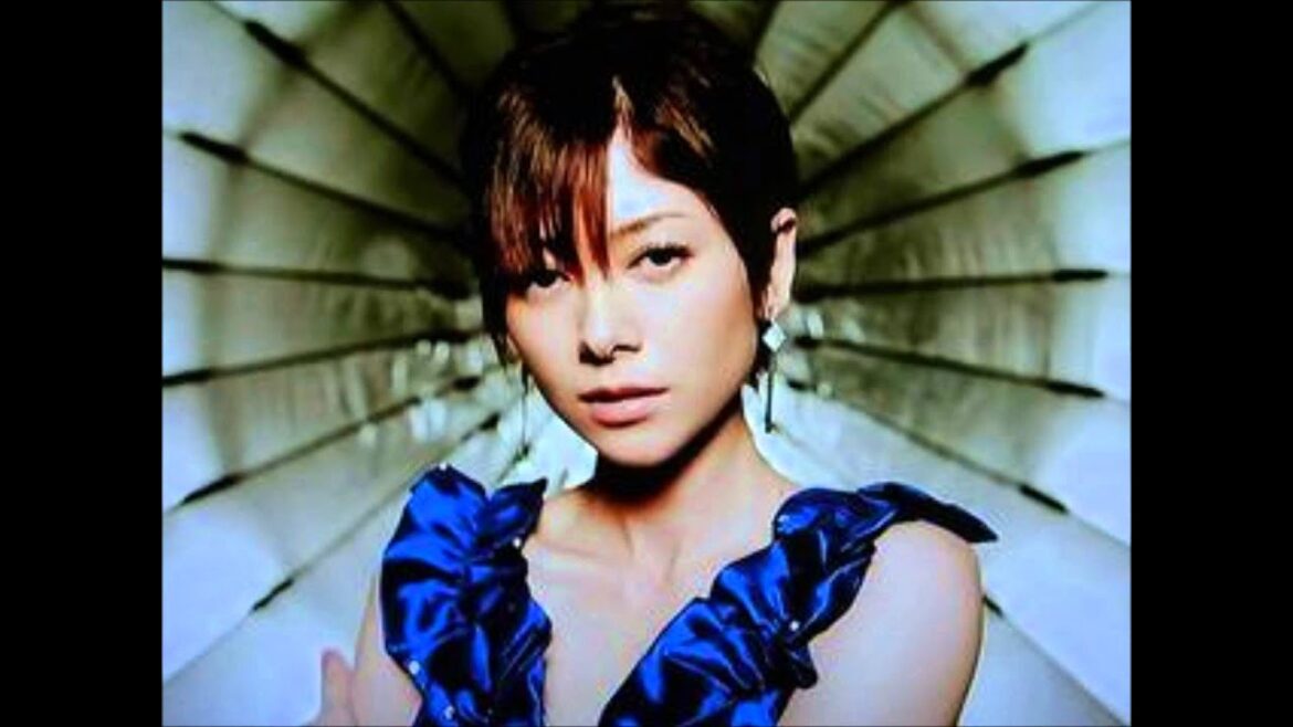 真木よう子　離婚の原因がやっぱり・・・