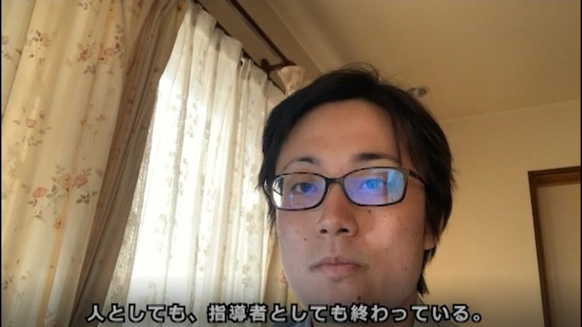 秀岳館高校サッカー部コーチ暴行事件の時系列を話します #秀岳館高校 #秀岳館高校サッカー部 #暴力 #犯罪