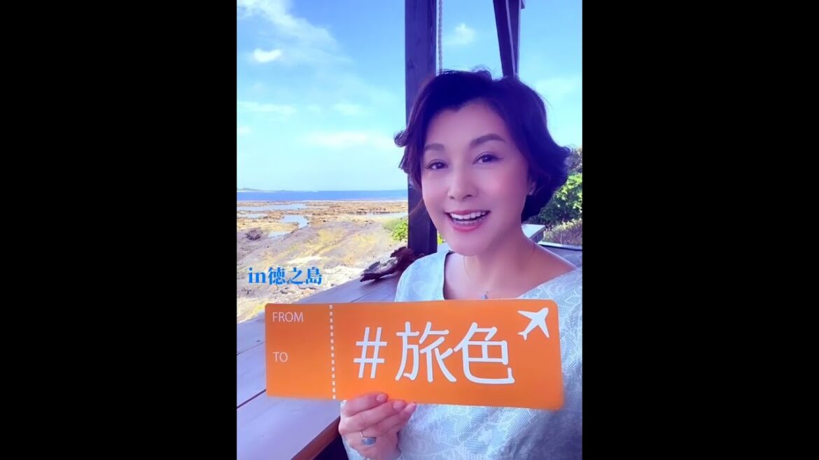 藤原紀香さん Special Movie🍃
