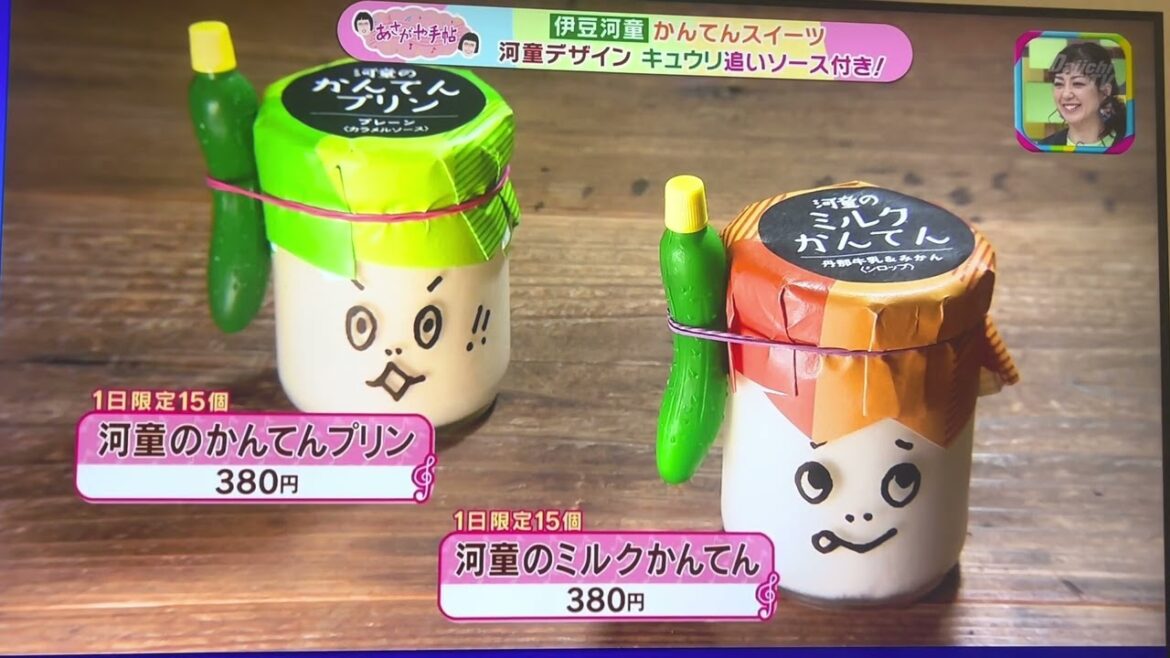 静岡第一テレビ　まるごとワイドの阿佐ヶ谷姉妹のコーナーに出させていただきました^ ^
