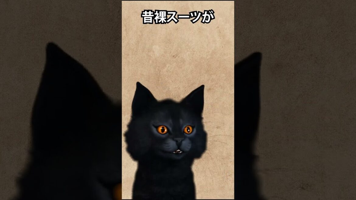 韓流をゴリ押したNHK紅白歌合戦。韓国勢で案の定炎上か…【アカツキ】#shorts