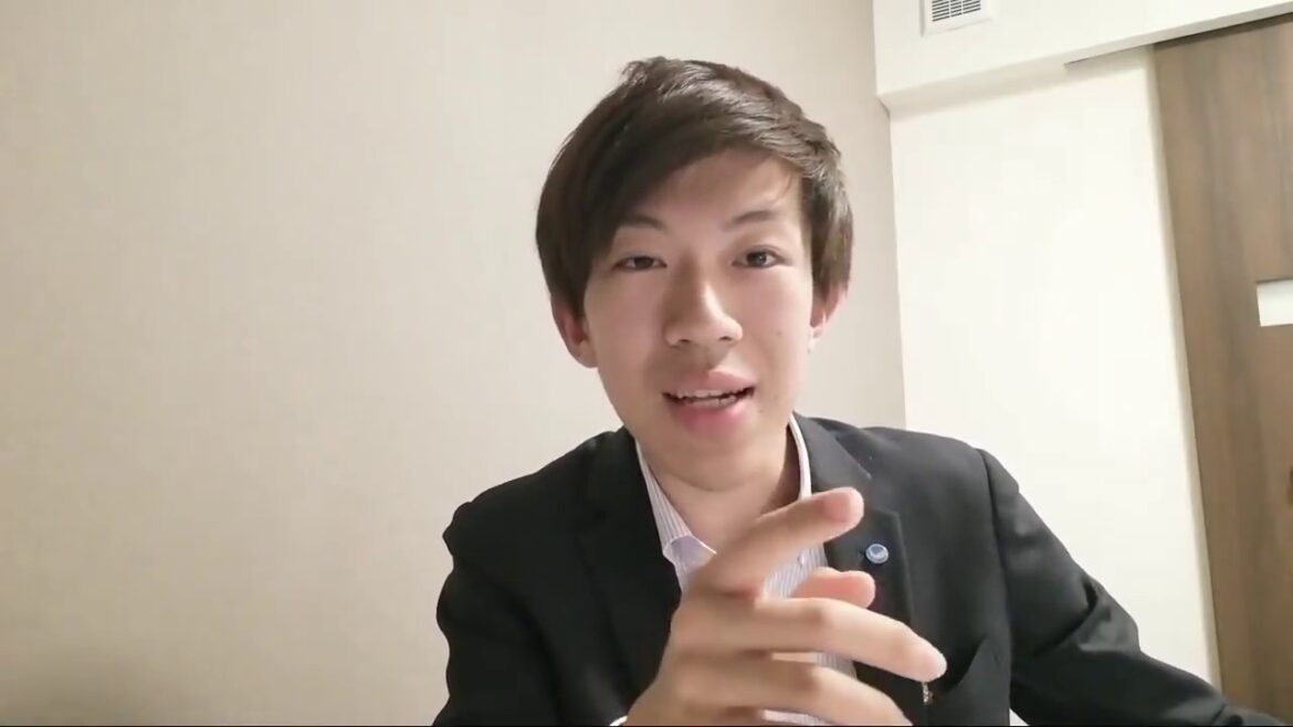 飯塚幸三氏について、視聴者と意見を交換する