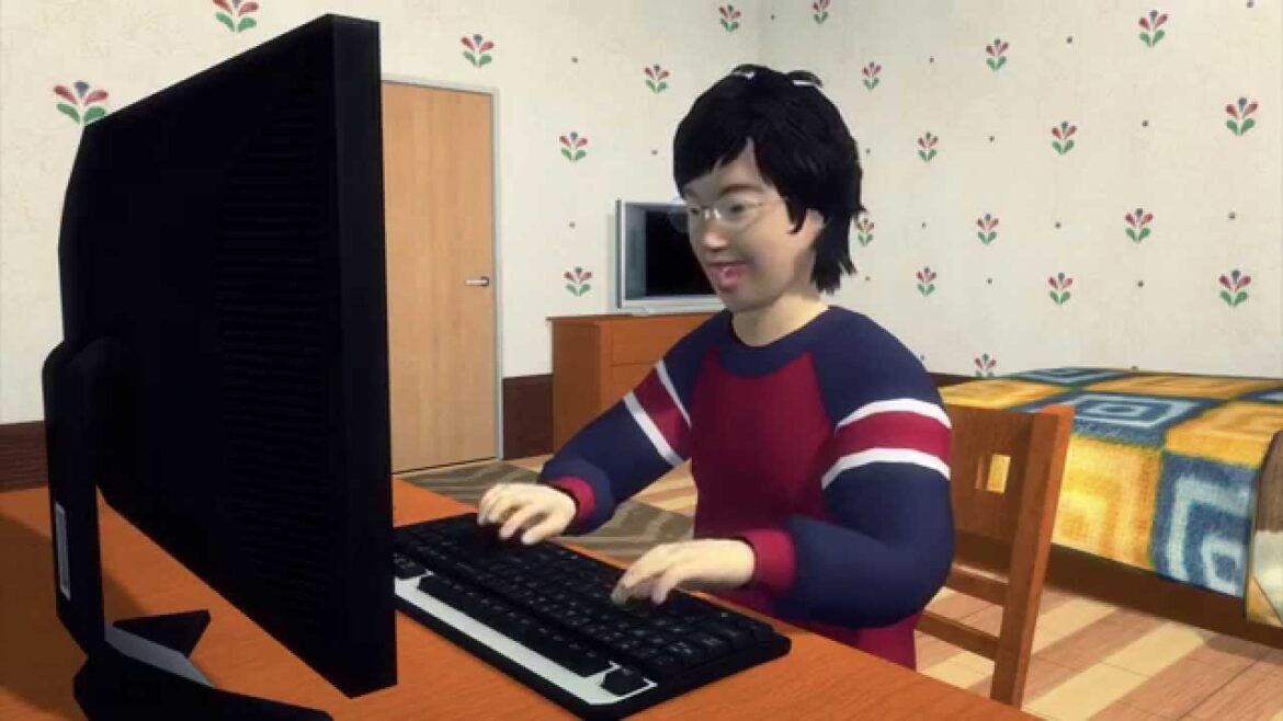 ３ＤＳ　写真などの送受信停止