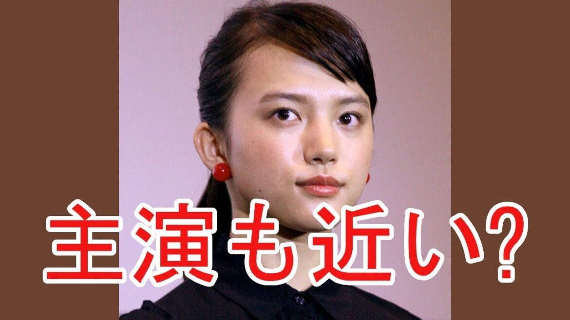 朝ドラヒロイン待望論も納得 清原果耶の“なり切り演技力” 朝ドラヒロイン待望論も納得 清原果耶の“なり切り演技力”