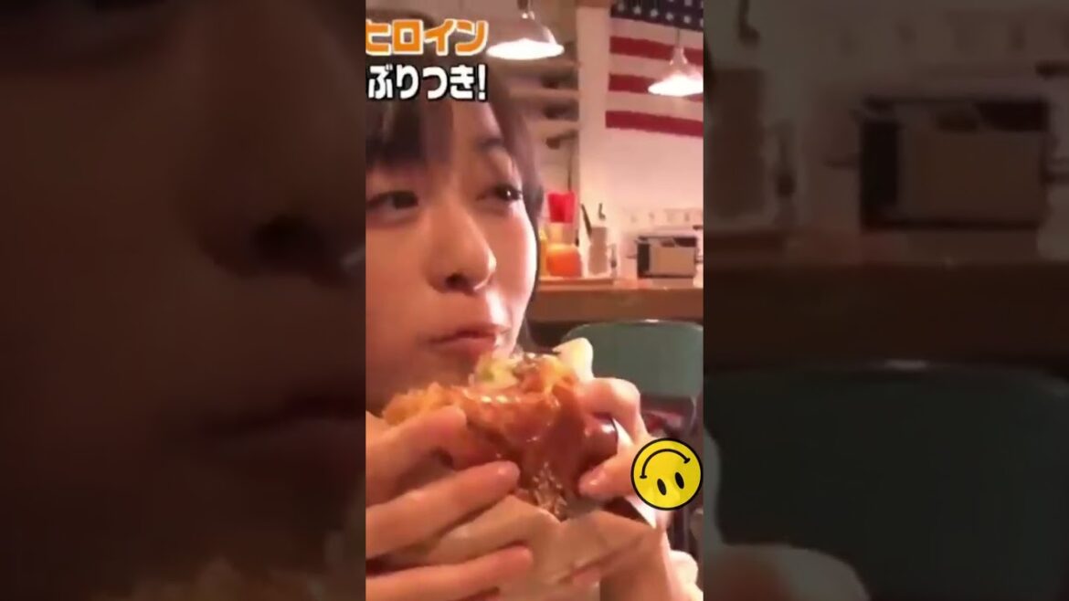 『日村うまうま うまうま日村です』 超絶可愛いｗ 森七菜