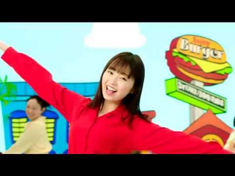 【HD】今泉佑唯 CM 「BSをつけたら~」 【HD】今泉佑唯 CM 「BSをつけたら~」