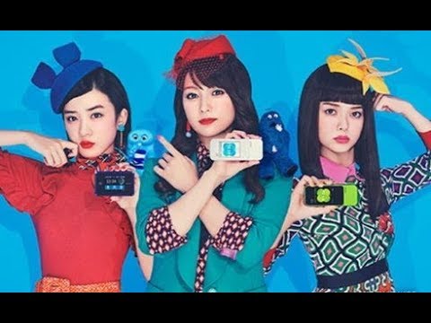 深田恭子さん、多部未華子さん、永野芽郁さん出演UQモバイルCM集!全25篇+おまけ 深田恭子さん、多部未華子さん、永野芽郁さん出演UQモバイルCM集!全25篇+おまけ