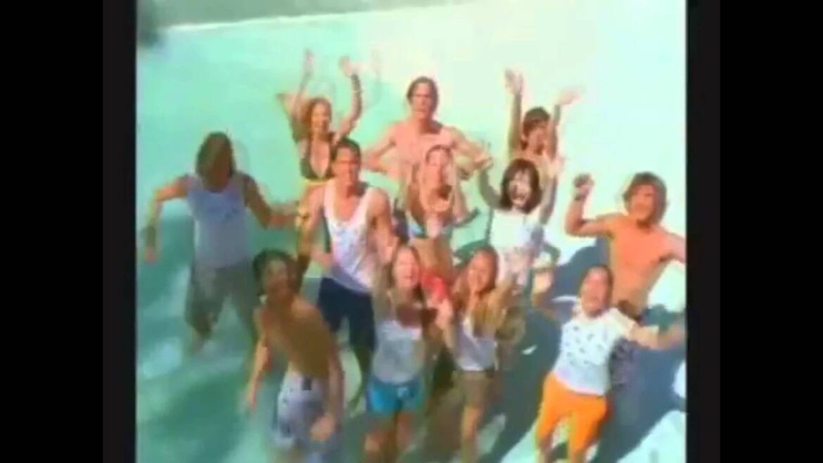 綾瀬はるか CM ポカリスエット編 綾瀬はるか CM ポカリスエット編