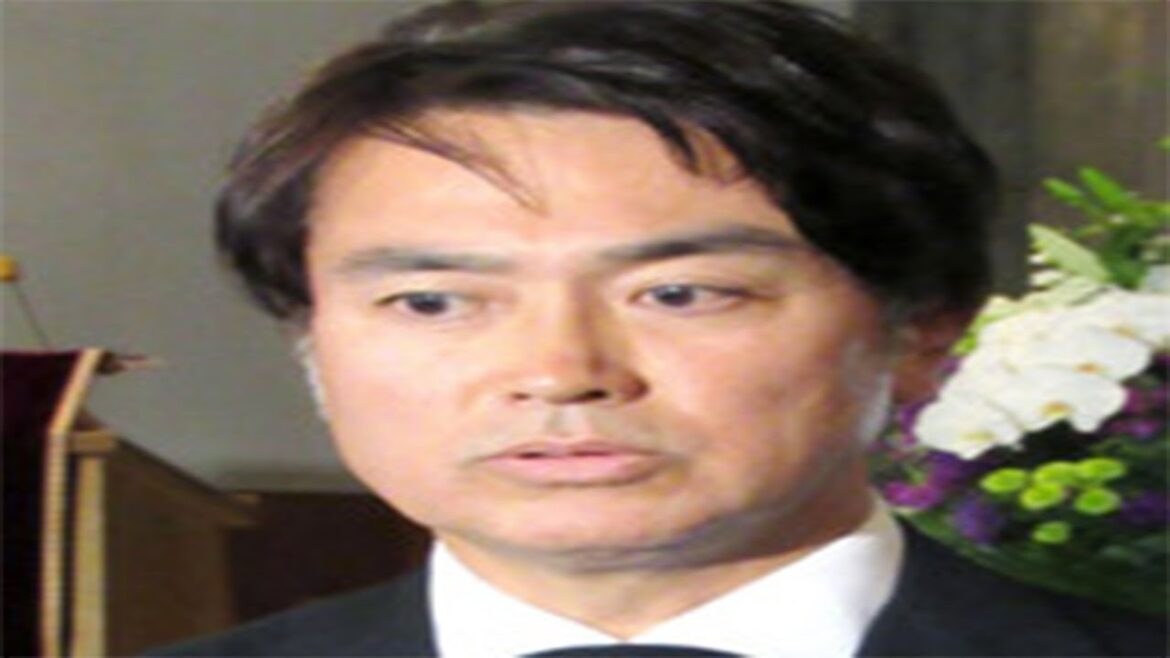岡田晴恵教授、加藤厚労大臣の「誤解」に「これで苦労してきた国民が怒るという事になるかなと」