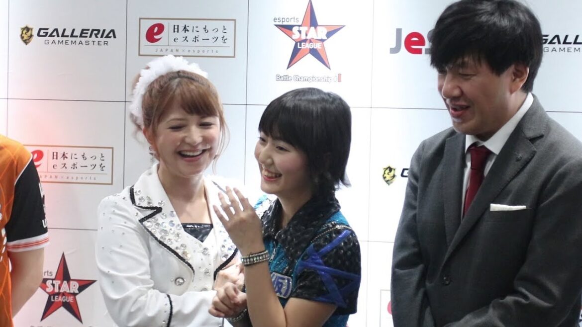 元モーニング娘。矢口真里が後輩の新井愛瞳(アプガ)に絡まれる？！「人生の先輩として飲みに行きたい」